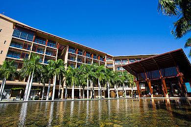 《Buriedbornes2》12月20日登陆Steam 回合制地城RPG