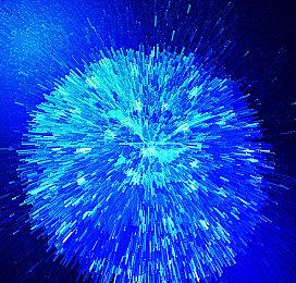 拉瑞安工作开启圣诞倒计时 每日更新旗下游戏拼图游戏